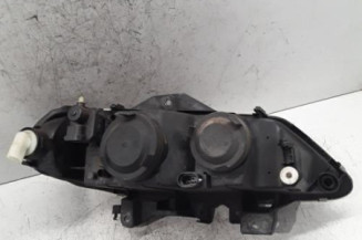 Optique avant principal gauche (feux)(phare) RENAULT LAGUNA 1