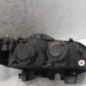 Optique avant principal gauche (feux)(phare) RENAULT LAGUNA 1