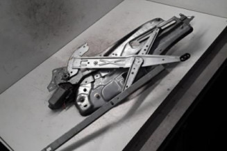 Leve vitre electrique avant droit RENAULT LAGUNA 1