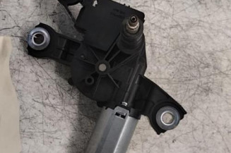 Moteur essuie glace arriere VOLKSWAGEN TIGUAN 1 Photo n°1
