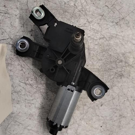 Moteur essuie glace arriere VOLKSWAGEN TIGUAN 1 Photo n°1