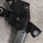 Moteur essuie glace arriere VOLKSWAGEN TIGUAN 1