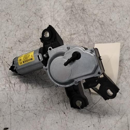 Moteur essuie glace arriere VOLKSWAGEN TIGUAN 1