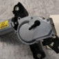 Moteur essuie glace arriere VOLKSWAGEN TIGUAN 1