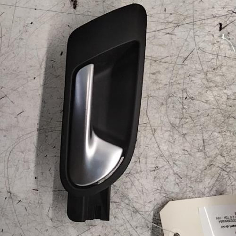 Poignee interieur avant droit VOLKSWAGEN TIGUAN 1