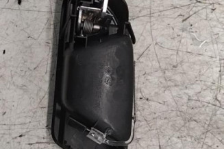 Poignee interieur avant droit VOLKSWAGEN TIGUAN 1