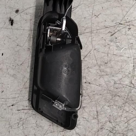 Poignee interieur avant droit VOLKSWAGEN TIGUAN 1