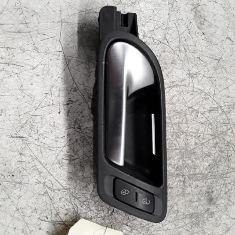 Poignee interieur avant gauche VOLKSWAGEN TIGUAN 1