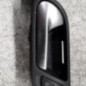 Poignee interieur avant gauche VOLKSWAGEN TIGUAN 1
