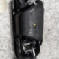 Poignee interieur avant gauche VOLKSWAGEN TIGUAN 1