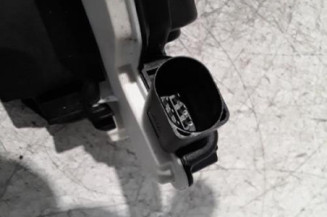 Serrure arriere gauche VOLKSWAGEN TIGUAN 1 Photo n°4