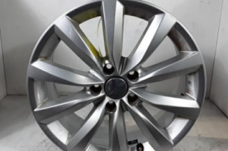 Jante VOLKSWAGEN TIGUAN 1 Photo n°1