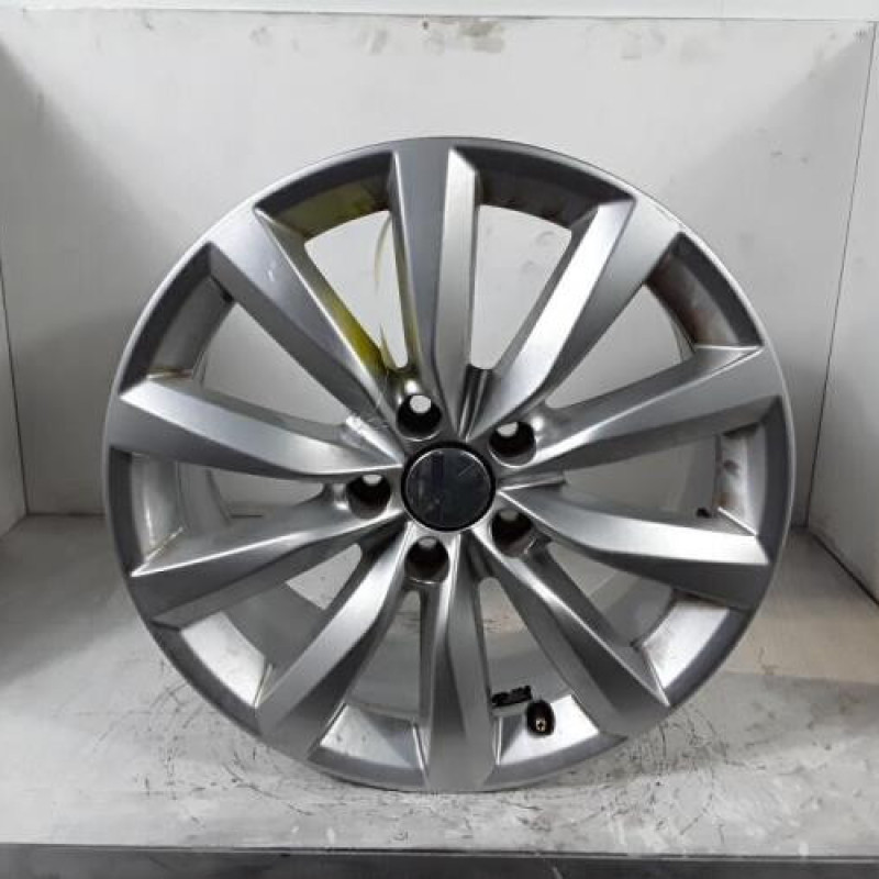 Jante VOLKSWAGEN TIGUAN 1 Jante VOLKSWAGEN TIGUAN 1