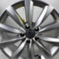 Jante VOLKSWAGEN TIGUAN 1