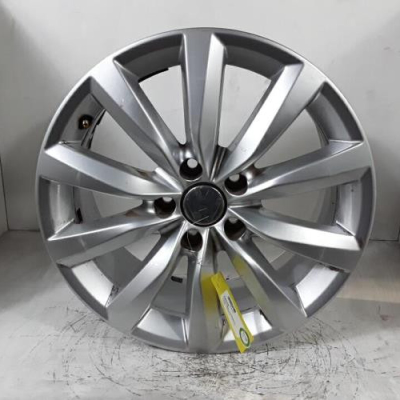 Jante VOLKSWAGEN TIGUAN 1 Jante VOLKSWAGEN TIGUAN 1