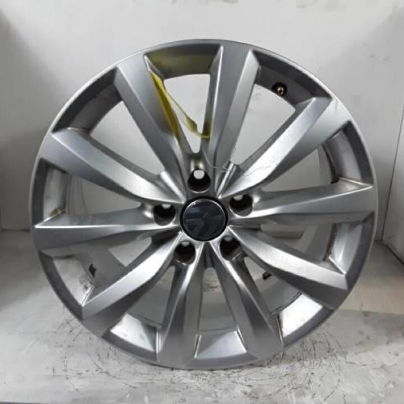 Jante VOLKSWAGEN TIGUAN 1 Jante VOLKSWAGEN TIGUAN 1