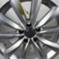 Jante VOLKSWAGEN TIGUAN 1