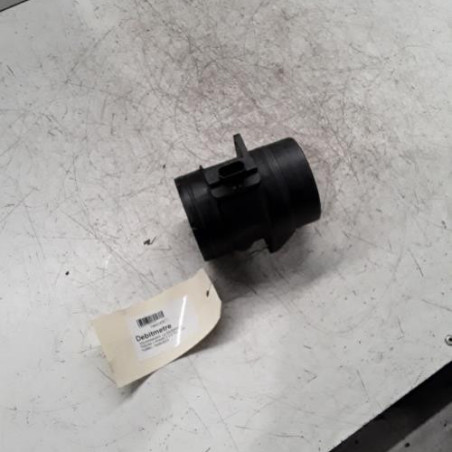 Debitmetre VOLKSWAGEN TIGUAN 1 Photo n°1