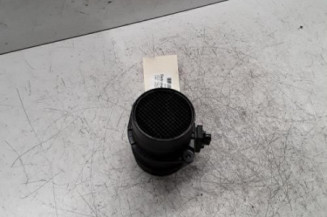 Debitmetre VOLKSWAGEN TIGUAN 1
