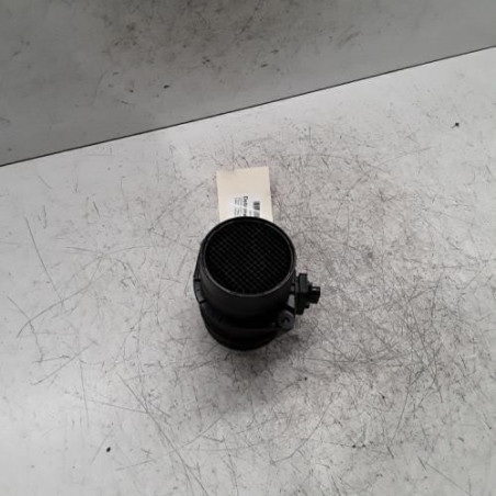 Debitmetre VOLKSWAGEN TIGUAN 1