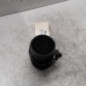 Debitmetre VOLKSWAGEN TIGUAN 1