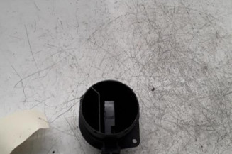 Debitmetre VOLKSWAGEN TIGUAN 1 Photo n°3
