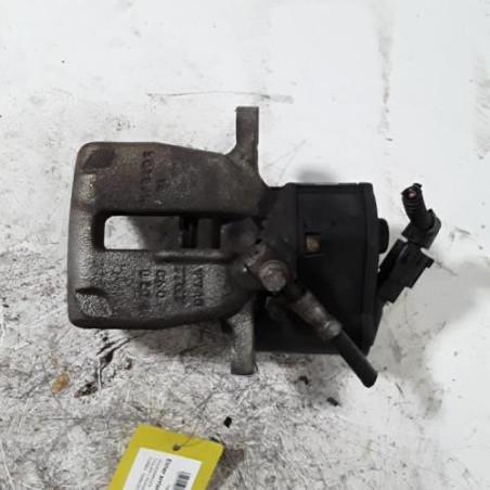 Etrier arriere gauche (freinage) VOLKSWAGEN TIGUAN 1 Photo n°1