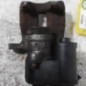 Etrier arriere gauche (freinage) VOLKSWAGEN TIGUAN 1
