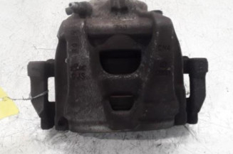 Etrier avant droit (freinage) VOLKSWAGEN TIGUAN 1