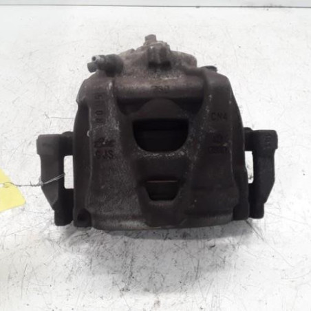 Etrier avant droit (freinage) VOLKSWAGEN TIGUAN 1