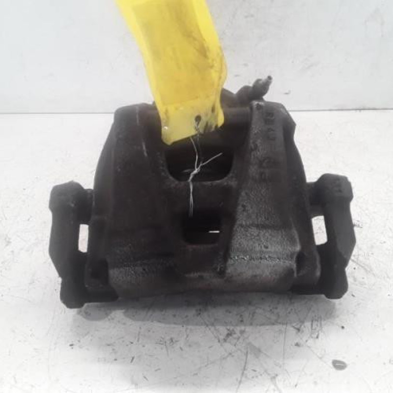 Etrier avant gauche (freinage) VOLKSWAGEN TIGUAN 1 Etrier avant gauche (freinage) VOLKSWAGEN TIGUAN 1