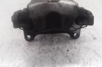 Etrier avant gauche (freinage) VOLKSWAGEN TIGUAN 1