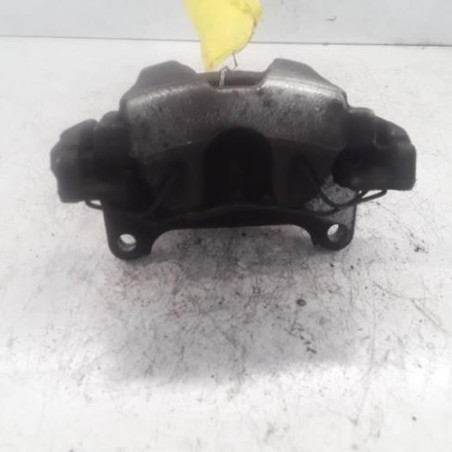 Etrier avant gauche (freinage) VOLKSWAGEN TIGUAN 1
