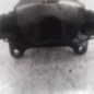 Etrier avant gauche (freinage) VOLKSWAGEN TIGUAN 1
