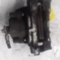 Etrier avant gauche (freinage) VOLKSWAGEN TIGUAN 1