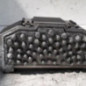 Resistance chauffage VOLKSWAGEN TIGUAN 1