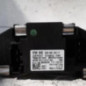 Resistance chauffage VOLKSWAGEN TIGUAN 1