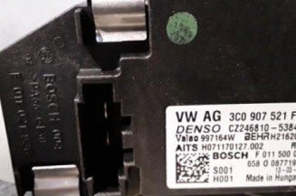 Resistance chauffage VOLKSWAGEN TIGUAN 1 Photo n°3