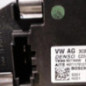 Resistance chauffage VOLKSWAGEN TIGUAN 1