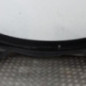 Baie de pare brise AUDI Q3 1