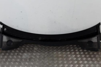 Baie de pare brise AUDI Q3 1