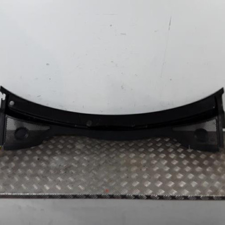Baie de pare brise AUDI Q3 1