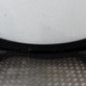 Baie de pare brise AUDI Q3 1