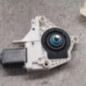 Moteur leve vitre arriere gauche AUDI Q3 1