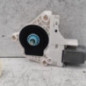 Moteur leve vitre arriere droit AUDI Q3 1