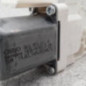 Moteur leve vitre arriere droit AUDI Q3 1
