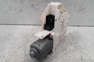 Moteur leve vitre arriere droit AUDI Q3 1 Photo n°3