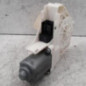 Moteur leve vitre arriere droit AUDI Q3 1