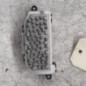 Resistance chauffage AUDI Q3 1