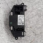Resistance chauffage AUDI Q3 1
